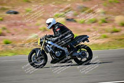 media/Apr-13-2024-Classic Track Day (Sat) [[9dd147332a]]/Group 3/Session 1 (Turn 4)/